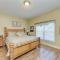 Bradenton Beach Club Bliss-3 Bedroom-2 Bathroom Condo-2 Pools-Hottub-Private Beach Access