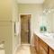 Bradenton Beach Club Bliss-3 Bedroom-2 Bathroom Condo-2 Pools-Hottub-Private Beach Access