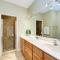 Bradenton Beach Club Bliss-3 Bedroom-2 Bathroom Condo-2 Pools-Hottub-Private Beach Access