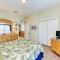 Bradenton Beach Club Bliss-3 Bedroom-2 Bathroom Condo-2 Pools-Hottub-Private Beach Access