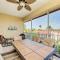 Bradenton Beach Club Bliss-3 Bedroom-2 Bathroom Condo-2 Pools-Hottub-Private Beach Access