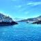 Blue Marine Taormina