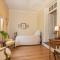 The Burn Bed and Breakfast