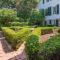 The Burn Bed and Breakfast