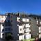 ESQUÍ PIRINEO ARAGONÉS APARTAMENTO EL JUNCARAL Wifi