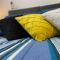 Flat Recanto Novo CN