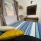 Flat Recanto Novo CN