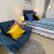 Flat Recanto Novo CN