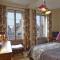 Appartements de la Cote 6 - 博讷