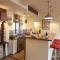 Appartements de la Cote 6 - 博讷