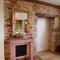 Appartements de la Cote 6 - 博讷