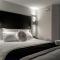 Hôtel Boutique Richelieu, Lyon Gare Part-Dieu