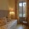 Appartements de la Cote 6 - 博讷