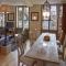 Appartements de la Cote 6 - 博讷
