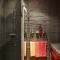 Appartements de la Cote 6 - 博讷