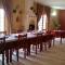 AUBERGE DES ANGES