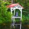 Chalet Le Semeur