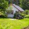 Chalet Le Semeur