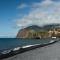 Atlantic Gardens Beach - atlanticgardensbeach com