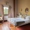 I Ginepri exclusive CountryHouse, 15pax, private pool, Aulla