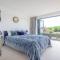 Seafire Beach House - West Wittering - 西威特灵