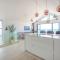 Seafire Beach House - West Wittering - 西威特灵