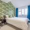 Seafire Beach House - West Wittering - 西威特灵