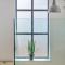 Seafire Beach House - West Wittering - 西威特灵