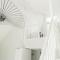 SK67 Stylish and Full Equipped loft with free parking - 利丁厄