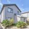 Seafire Beach House - West Wittering - 西威特灵