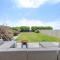 Seafire Beach House - West Wittering - 西威特灵