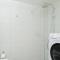 SK67 Stylish and Full Equipped loft with free parking - 利丁厄