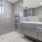 Seafire Beach House - West Wittering - 西威特灵