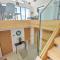Seafire Beach House - West Wittering - 西威特灵