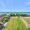 Seafire Beach House - West Wittering - 西威特灵