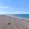 Seafire Beach House - West Wittering - 西威特灵