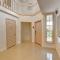 5 BR Mansion with Pool and non-heated Jacuzzi Games in Boynton Beach - بوينتون بيتش