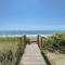 5 BR Mansion with Pool and non-heated Jacuzzi Games in Boynton Beach - بوينتون بيتش
