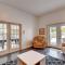 5 BR Mansion with Pool and non-heated Jacuzzi Games in Boynton Beach - بوينتون بيتش