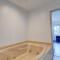 5 BR Mansion with Pool and non-heated Jacuzzi Games in Boynton Beach - بوينتون بيتش