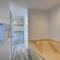 5 BR Mansion with Pool and non-heated Jacuzzi Games in Boynton Beach - بوينتون بيتش