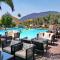 Sandy Bay Hotel
