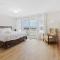 Rivergrass Home with Mountain and Golf Course Views