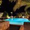 Sandy Bay Hotel
