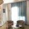 Serendipity Family Room