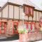 The Hamlet Inn