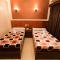 New Saint Catherine Hotel
