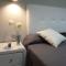 Hostal Lauria