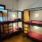 SEMERU HOSTEL MALANG - 玛琅