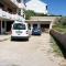 Apartment Pag 532b